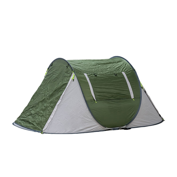 Waarom is een buiten draagbare vouwtent de perfecte keuze voor het comfort van uw huisdier?