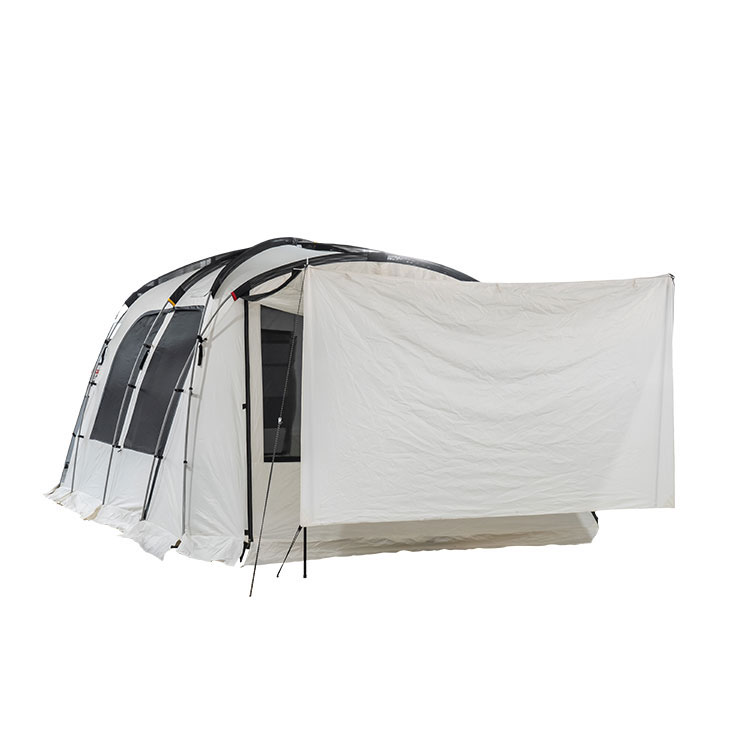 Auto Tail Park-kampeertent
