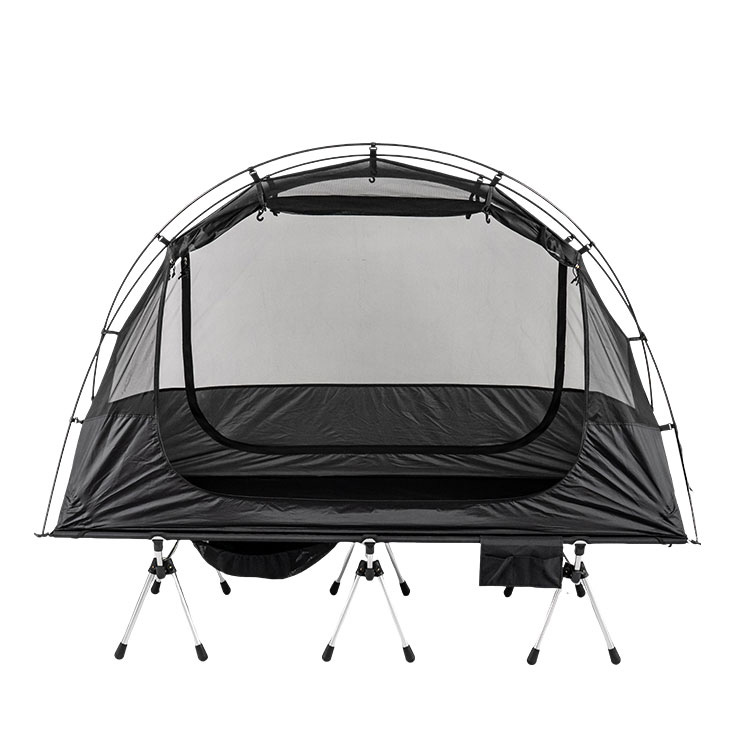 Outdoor draagbare tent